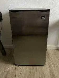 10. Frigobar Electrolux – Mantenimiento en Los Olivos