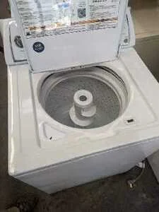 6. Lavadora LG – Reparación de Tarjeta en San Miguel