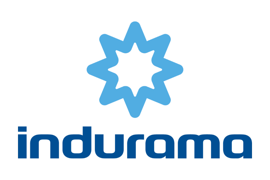 LOGO - InduramaElectric