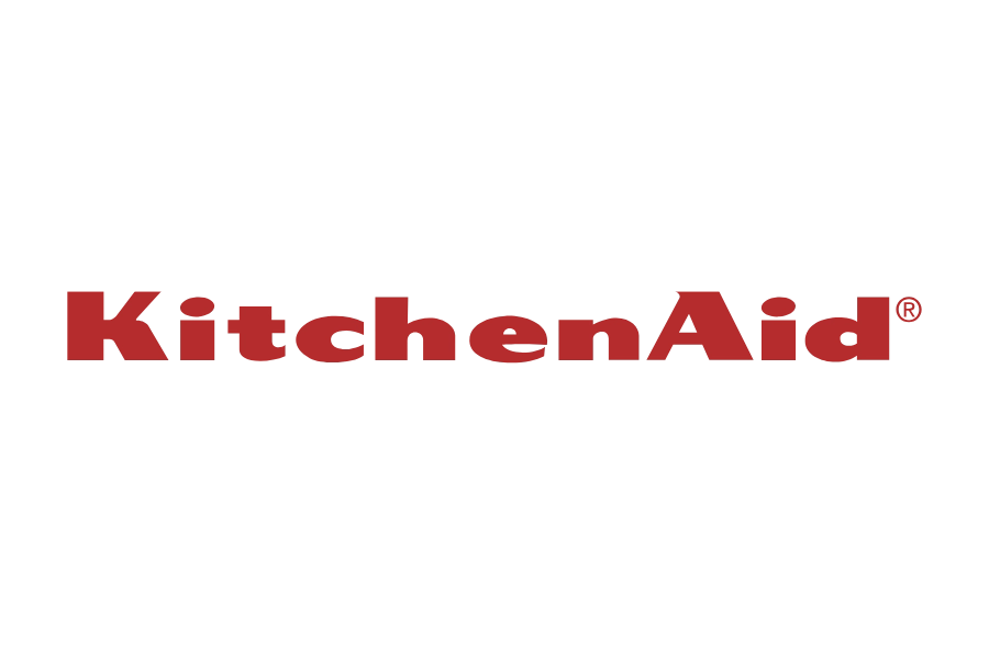 LOGO - KitchenAid