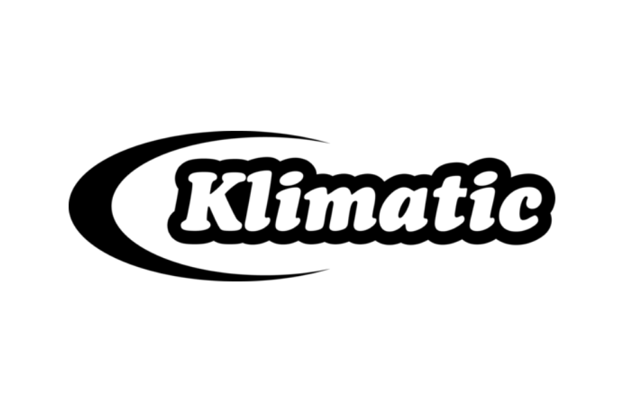 LOGO - Klimatic