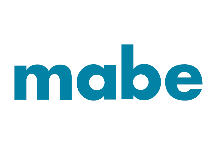 LOGO - Mabe