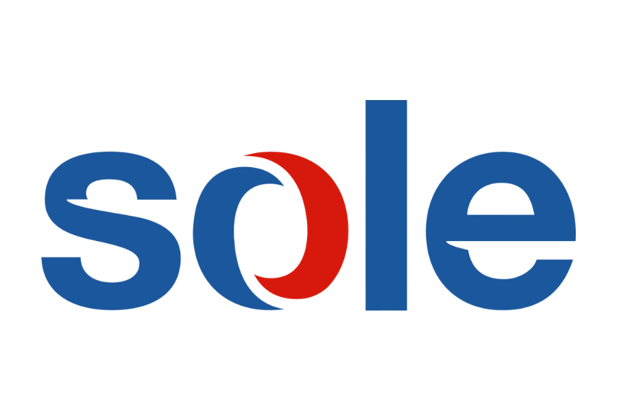 LOGO - Sole