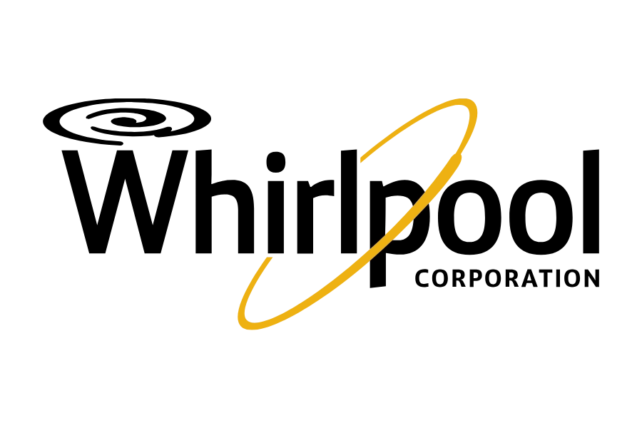 LOGO - Whirlpool