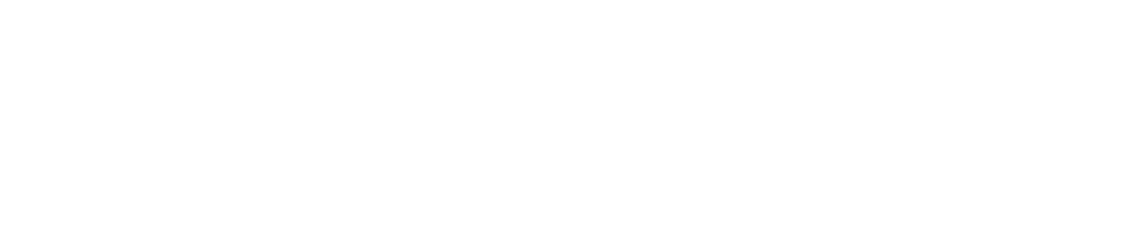 Servicio de reparación de Electrodomésticos en Lima - Técnicos domicilio - logo horizontal